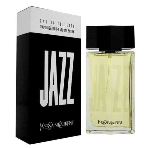 jazz after shave ysl|jazz aftershave.